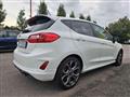 FORD FIESTA 1.0 Ecoboost 100 CV 5 porte ST-Line