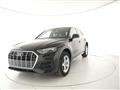 AUDI Q5 SPORTBACK 40 Sportback TDI 204 CV quattro S tronic Business Advanced