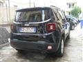 JEEP RENEGADE 4XE 1.3 T4 190CV PHEV 4XE AT6 LIMITED