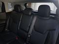 JEEP COMPASS 2.0 Multijet II aut. 4WD Limited