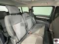 PEUGEOT Traveller 1.5 BlueHDi Business 120CV 9 Posti Traveller BlueHDi 120 S&S Compact Business