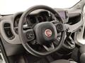 FIAT PANDA 1.0 firefly hybrid City Life s&s 70cv 5p.ti