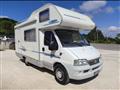 FIAT DUCATO 15 2.8 JTD PL Cabinato