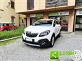 OPEL MOKKA 1.6 CDTI 136CV 4x2 Start&Stop Cosmo GARANZIA INCL