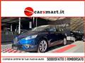 RENAULT GRAND SCENIC Blue dCi 120 CV EDC Business ** 7 POSTI **