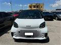 SMART EQ FORTWO EQ Passion