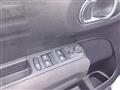 CITROEN C3 AIRCROSS PureTech 130 S&S EAT6 Shine.NAVI.TELECAMERA 360