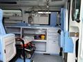 FIAT DUCATO AMBULANZA (3749) VP Ducato 35 3.0 Natural Power PM-TN Furgone