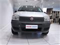 FIAT PANDA 1.2 4x4