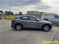 ALFA ROMEO STELVIO 2.2 Turbodiesel 190 CV AT8 RWD Business