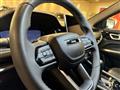 JEEP COMPASS 4XE Compass 1.3 Turbo T4 190 CV PHEV AT6 4xe 80° Anniversario