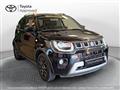 SUZUKI IGNIS 1.2 Hybrid Cool