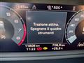 AUDI A1 ALLSTREET A1 allstreet 25 TFSI Business