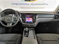 VOLVO V60 B4 (d) Geartronic Momentum Business Pro PORT.ELETT