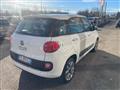 FIAT 500L 0.9 TwinAir Turbo Natural Power Lounge