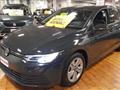 VOLKSWAGEN GOLF 2.0 TDI SCR Life Dsg