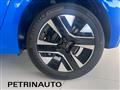 PEUGEOT 208 ALLURE VISION PACK PureTech 100cv S&S Km.0