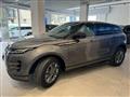 LAND ROVER Range Rover Evoque 2.0d i4 mhev R-Dynamic awd 150cv auto