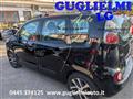 CITROEN C3 PICASSO 1.4 VTi 95 Attraction OK NEOPAT