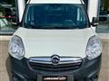 OPEL COMBO CARGO MAXI 1.3 CDTI Van SENSORI POST./NO CLIMA