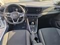 VOLKSWAGEN POLO 1.0 Tgi 90cv 5p Comfortline (Neopatentati)