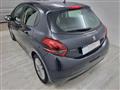 PEUGEOT 208 (2012) PureTech 82 Stop&Start 5 porte Allure