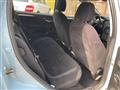 FIAT PUNTO 1.3 MJT II 75 CV 5 porte Lounge