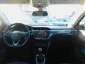 OPEL CORSA 1.2 Elegance Carplay