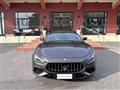 MASERATI GHIBLI V6 Diesel 275 CV Gransport