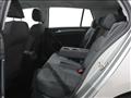 VOLKSWAGEN GOLF 1.6 TDI 115CV DSG 5p. Business BlueMotion Technol