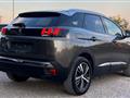 PEUGEOT 3008 BlueHDi 130 EAT8 S&S Allure