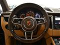 PORSCHE MACAN 3.6 Turbo Tetto-21-Pelle Totale-Service Porsche