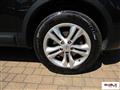 NISSAN Qashqai 1.6 dCi DPF Acenta