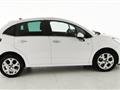 CITROEN C3 PureTech 82 S&S ETG Feel Edition