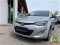 HYUNDAI I20 1,2 Benzina 5 porte Style Certificata