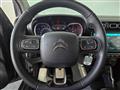 CITROEN C3 Aircross 1.2 puretech Shine s&s 110cv