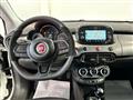 FIAT 500X 1.0 T3 120 CV Sport