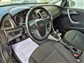 OPEL ASTRA 1.7 CDTI 110CV Sports Tourer Elective