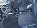 VOLKSWAGEN T-CROSS 1.0 TSI Style