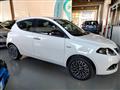 LANCIA YPSILON 1.0 FireFly Hybrid Platino MY24 PROMO