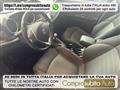 ALFA ROMEO GIULIETTA 1.6 JTDm TCT 120 CV Super