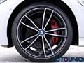 BMW SERIE 3 TOURING E TOURING MSPORT