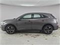 DS DS 7 Crossback BlueHDi 180 aut. Business