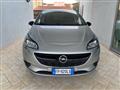 OPEL CORSA 1.4 5 porte b-Color