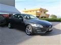 VOLVO S60 D3 GEARTRONIC MOMENTUM *TAGLIANDATA*IMPECCABILE*