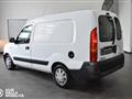 RENAULT KANGOO 1.5 dCi/70CV 4p. Storia Conf. Expr. GV Passo Lungo