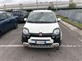 FIAT PANDA CROSS Panda Cross 1.0 FireFly S&S Hybrid