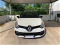 RENAULT CLIO 1.6 T 200CV EDC 5 porte R.S. 1 PROP.  PELLE TOTALE