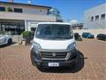 FIAT DUCATO 28 2.3 MJT 120CV TN Furgone