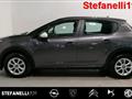 CITROEN C3 PureTech 83 S&S You Neopatentati